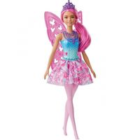 //www.casaevideo.com.br/barbie-fada-dreamtopia-boneca-30-cm-rosa---mattel-gjj98/p