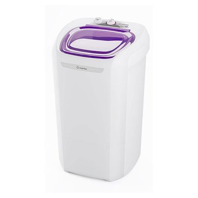 //www.casaevideo.com.br/maquina-de-lavar-12kg-wanke-semi-automatica-branca-220v-124586/p